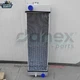 For Kobelco Excavator Radiator SK130-8 SK130LC-8 SK140-8 SK140LC-8