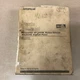 CAT Caterpillar AP-1055B BG-2455C PARTS MANUAL BOOK CATALOG PAVER BARBER GREENE