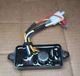 Automatic Voltage Regulator AVR G3102-02800 for Kubota Low Boy II GL6000-STD
