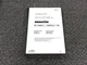 Komatsu PC340LC-7K Hydraulic Excavator Shop Service Repair Manual SN K40001-Up