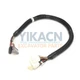 Wiring Harness Cable LC13E01186P1 for KOBELCO SK210DLC-8 SK260 SK485-8 ED195-8