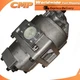 Hydraulic Gear Pump 705-52-42000 for Komatsu D475A-1 Bulldozer Dozer