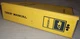 KOMATSU PC650-3 EXCAVATOR SERVICE SHOP REPAIR MANUAL BOOK S/N 10501-UP