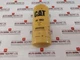CAT 1R-1807 High Efficiency Engine Oil Filter 18173-2