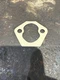 Oliver Diesel Fuel Pump Gasket, Super 77, Super 88, Super 99 770 880 990