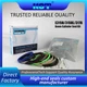 133-6646 Brand-new BOOM CYLINDER SEAL KIT FITS For CATERPILLAR E315B,315BL,317B