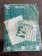 Cummins Troubleshooting Repair Manual ISB QSB5.9 Engines 24 Valve Dodge Service