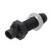 RPM Sensor fits Bobcat S150 S160 S175 S185 S220 S250 S300 T190 T250 T300 6693921