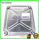 ECU Controller 60100000 For Volvo L110E L110F L120E L160F Wheel Loader New