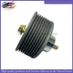 Fit Cummins M11 ISM11 QSM11 4ISBE 4B4.5 3400884 6.7 liter ISB/QSB Idler Pulley
