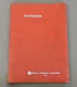 MATSUURA MACHINERY SERVICE MANUAL MODEL MC-500V2