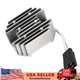 Voltage Regulator For Kohler K161 K241 K482 K532 CH620 CH621 CH640 CH680 CH740