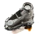 2006-2012 MERCEDES GL ML R CLASS (W164 W251 X164) FRONT TRANSFER CASE ASSEMBLY