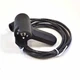 Warn 38626 Remote Controller For CE M8000 and CE M8274 Winch