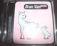 Bran Van 3000 &ndash; Glee CD &ndash; Like New