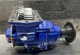 Muncie A30 Power Take Off PTO for Allison 3000 & 4000 Series A30-A1008-MX3X4PX