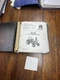 Ford New Holland 3230 4630 3430 3930 4130 Tractors Parts Catalog Manual FNH17440