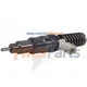 VOE20847327 VOE20530081 Fuel Injector For Volvo EC330C EC360B LC
