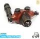 BELARUS Tractor Pump Fuel Swap 250/250as/T25/300/310/3000/400/400a/420AN/425/T40