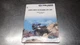 POLARIS 04-05 SCRAMBLER 500 OEM SERVICE REPAIR MANUAL 9919481