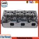 1PC New Complete Cylinder Head For Kioti DK35 Tractor Bobcat CT335