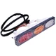 Rear Lamp 26550-FK100 for Nissan K21 K25 L01 L02 1F1 1F2 MAP1F1A15DV MCPL02A25DV