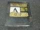 J I Case Models 885 990 995 1210 1212 Utility Tractor Parts Catalog Manual