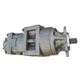 Gear Pump 705-95-07100 for Komatsu HD605-7R HD605-7E0 HD465-7R HD465-7E0 Dump