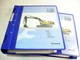 VOLVO EC330B EC360B Hydraulic Excavator Crawler Service Shop Repair Manual Set