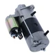 For Kioti Tractor CK25 CK30 DK35 DK45 DK50 DS3510 12V 9T Starter 15221-63010