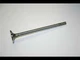 SBI 00690 Fits CASE G188D 450B 207D Engines Exhaust Valves