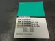 Kobelco SK235SR(LC)-1E SK235SR(LC)-1ES SK235SRNLC-1E SK235SRNLC-1ES Parts Manual