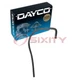 Dayco Heater To Intake Manifold HVAC Heater Hose for 1980 Plymouth au