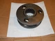 John Deere 120 Hitachi EX120-5 EX100-5 Upper Swing Planetary Carrier 2036832