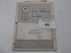 Service Manual for International Harvester Fuel System RD Injection Pump D-361