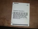 CAT Caterpillar 345C Excavator Monitoring System Shop Service Repair Manual