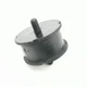 New Shock Absorber 06118715 For Bomag Damper BW100 BW120 BW130 BW138