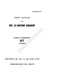 Caterpillar Cat 12 Motor Grader Parts Catalog Manual SN 8T1-Up