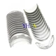 S6D95 6D95L S6D95L-1 Engine Bearing Set For Komatsu PC200-5 Excavator Truck