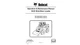 Bobcat S220 Skid Steer Loader Maintenance and Operation Manual (Reprint) 2