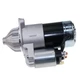 Fits Kubota B7800HSD B3200HSD B3030HSD B3000HSDC B2910HSD Starter 6C070-59210