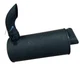  4190984 Muffler FITS FOR HITACHI EX220 EX270 EX220LC EX270LC Engine H06CT,NEW 