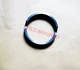 Bearing Spacer 217011 1Qty Fit Cummins Engine NT855 QSK K19 K38 K50 3060611 Bearing Spacer 217011 1Qty Fit Cummins Engine NT855 QSK K19 K38 K50 3060611