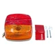 Tail Lamp VOE11039553 for Volvo EL70 EW130 EW160 EW200 EW230 L110G L150G L220G