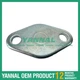16241-56253 Fork shaft cover For Kubota D1105 F2680 B92 B2401 B2601 tractor