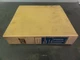Caterpillar CAT D6H & D6H Series II Tractors Repair Service Manual   Disassembly
