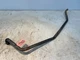 Massey Ferguson MF 40 Tractor Front Loader Hydraulic Pump Tube