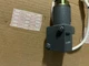 Solenoid Valve 9147260 9098250 9120292 for HITACHI EX120-2/3 EX200-2/3 EX100-2