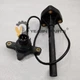 Oil Level Sensor VOE21042447 for Volvo EC330B EC330C EC360B EC360C EC460B