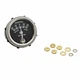 Ammeter AMP Gauge Fits FARMALL 300 330 340 350 400 450 460 560 660 IH Tractor
